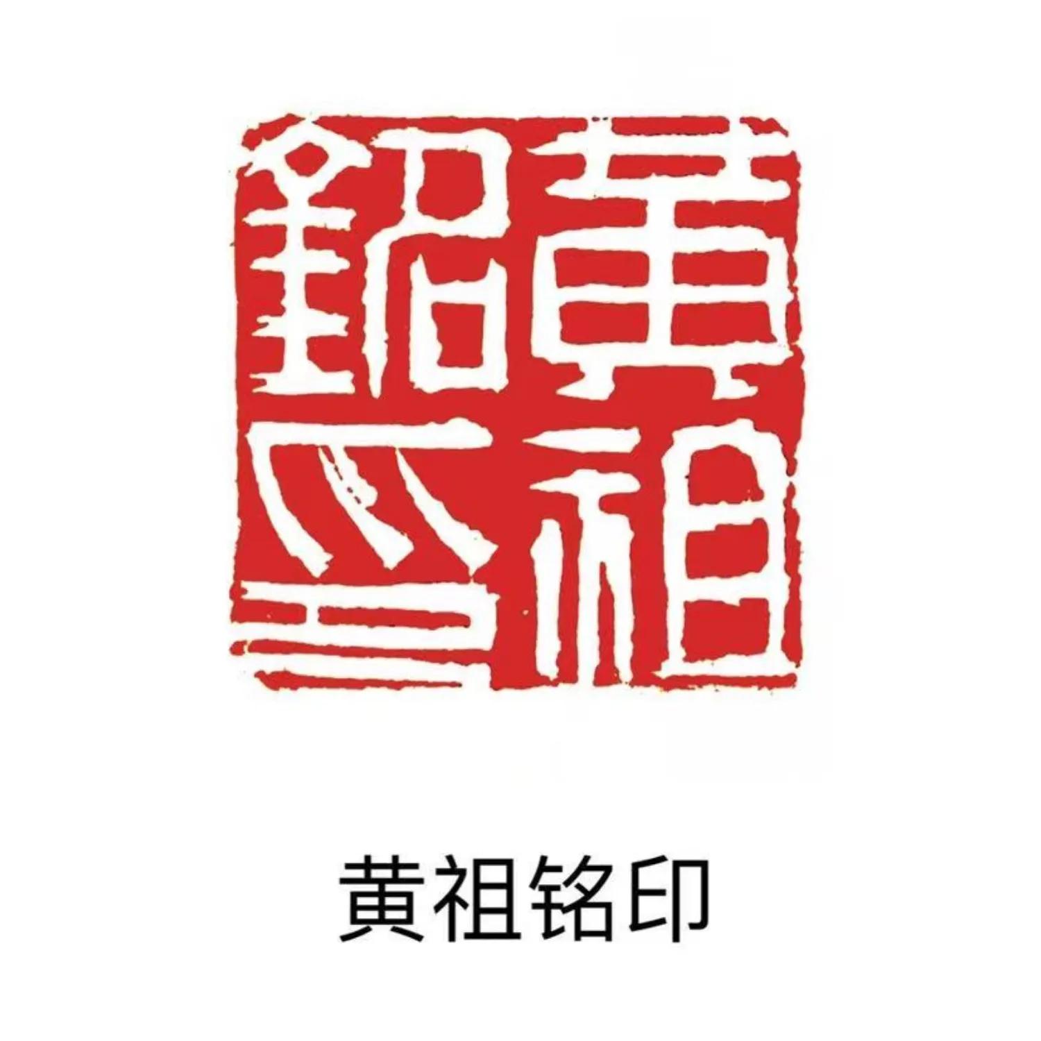 幸福原创绘画作品欣赏,幸福原创画作品