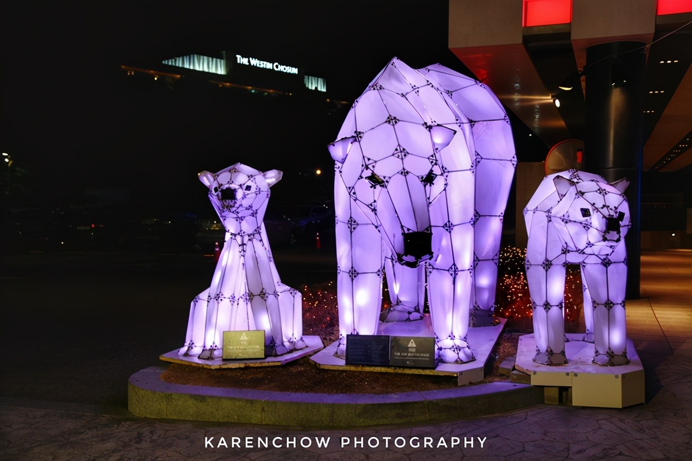 韩国安东美食,韩国釜山必游胜地