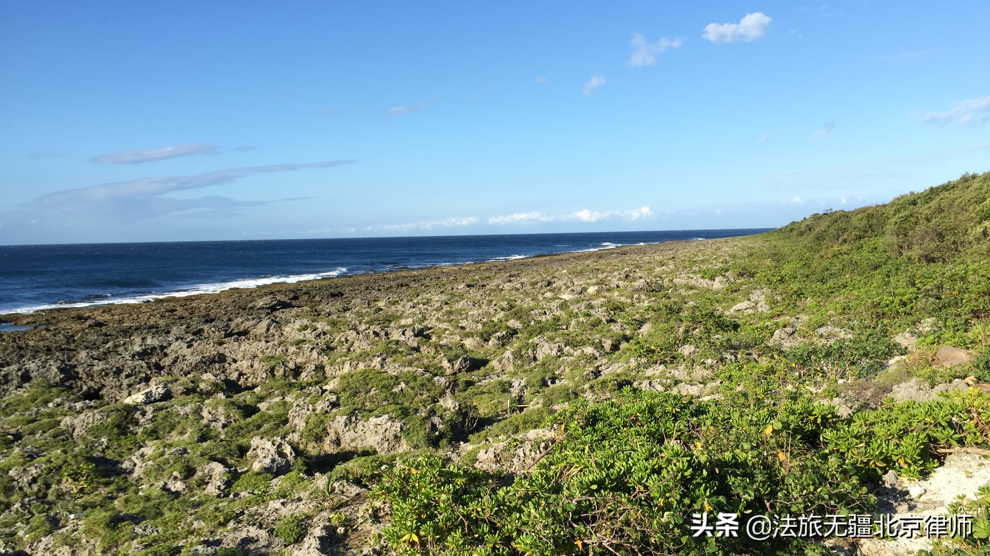 公司找代理缴纳社保风险,企业找公司代缴社保违法吗