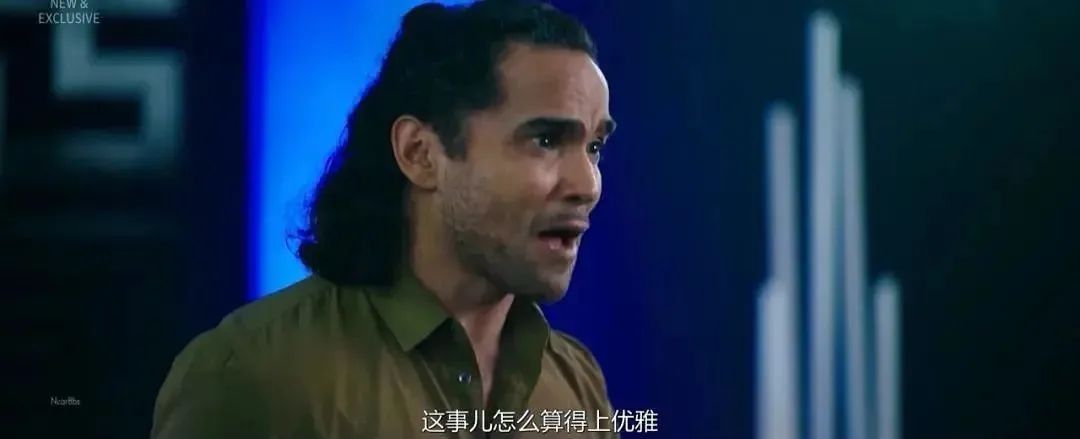 娱乐圈洗白案例分析,娱乐圈洗白