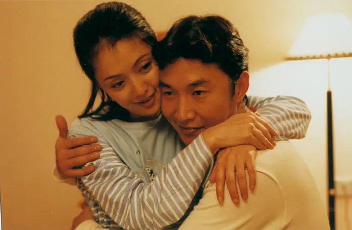 20年悬疑片排行榜前十名,最近十年评分最高的侦破电视剧