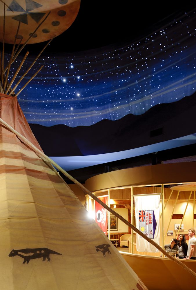 这场Dior杭州时装展，让我梦回2年前的加拿大