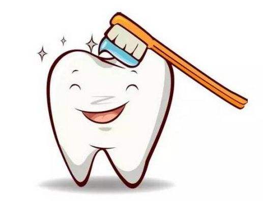 孩子牙床蛀牙怎么办,牙齿有蛀牙怎么清洁