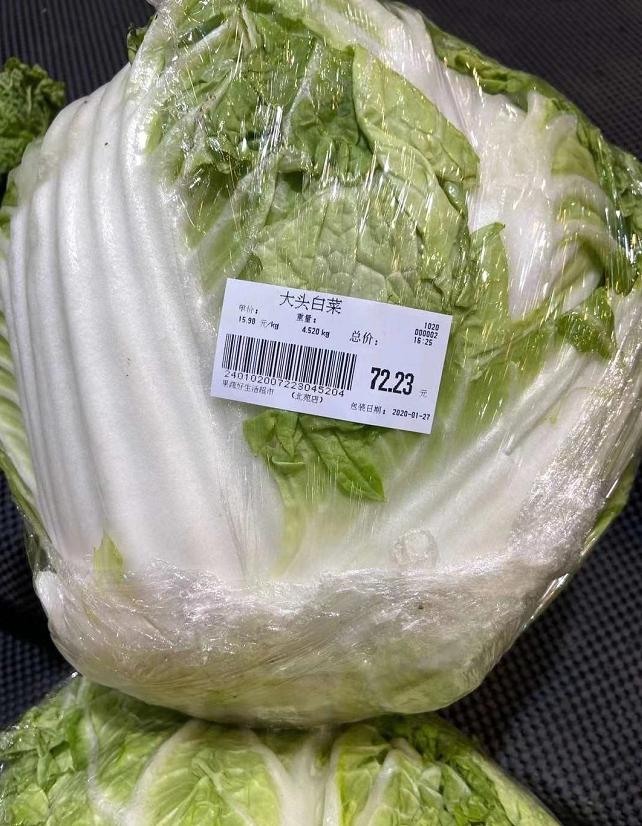 6.8米高栏货车最近运费行情,6米8仓储货车最新价格表