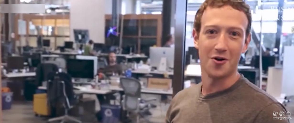 扎克伯格哈佛博士,比尔盖茨哈佛退学真的假的