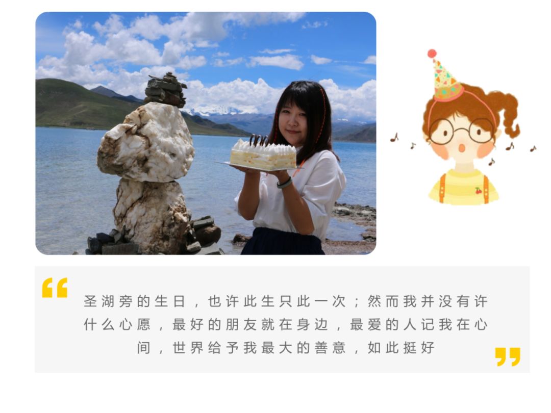 大昭寺刷金佛全过程,大昭寺可以给佛像涂金吗