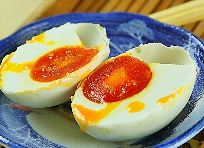 郭美美等销售违禁减肥食品,郭美美售卖违禁减肥食品被刑拘