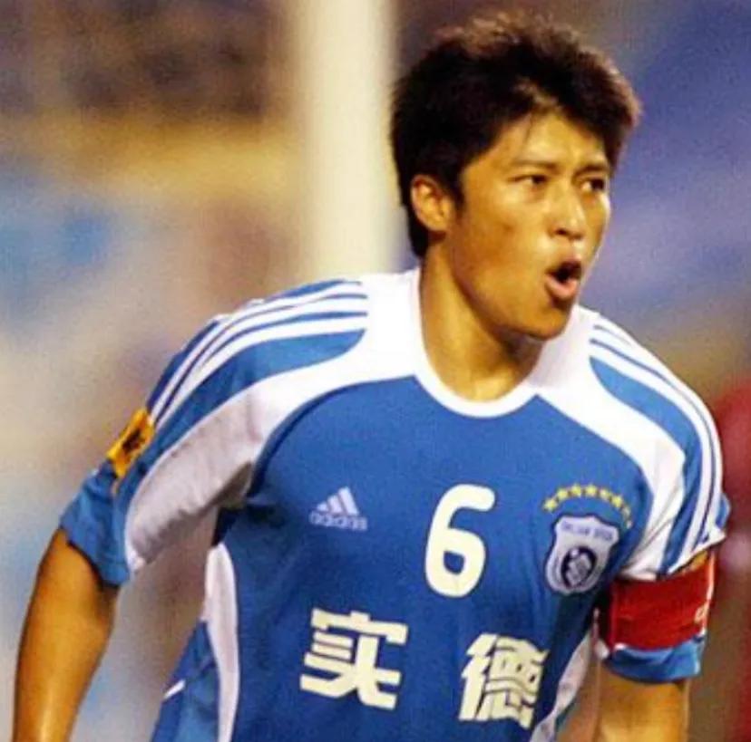 中国足球张恩华,中国足球运动员怀念张恩华