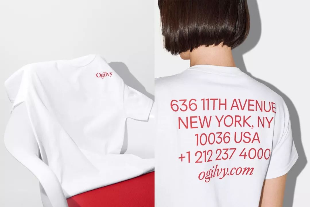 蒙纳首届TCA字体大赛结果公布，阿里巴巴成亚洲区唯一获奖者