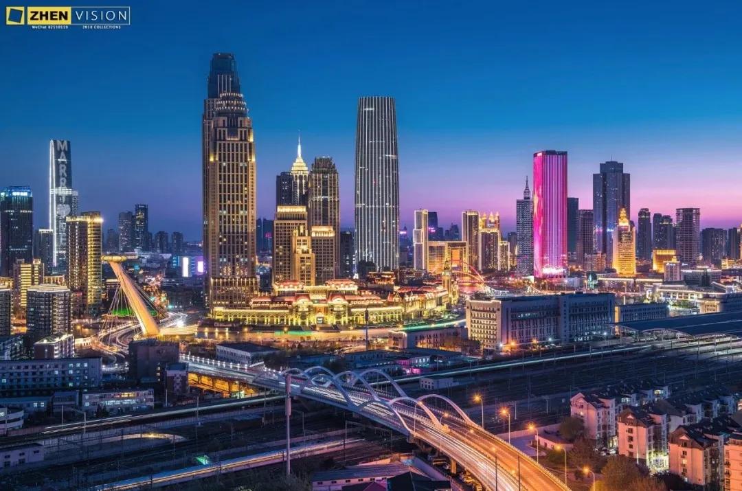 天津生活一月多少钱,天津生活物价