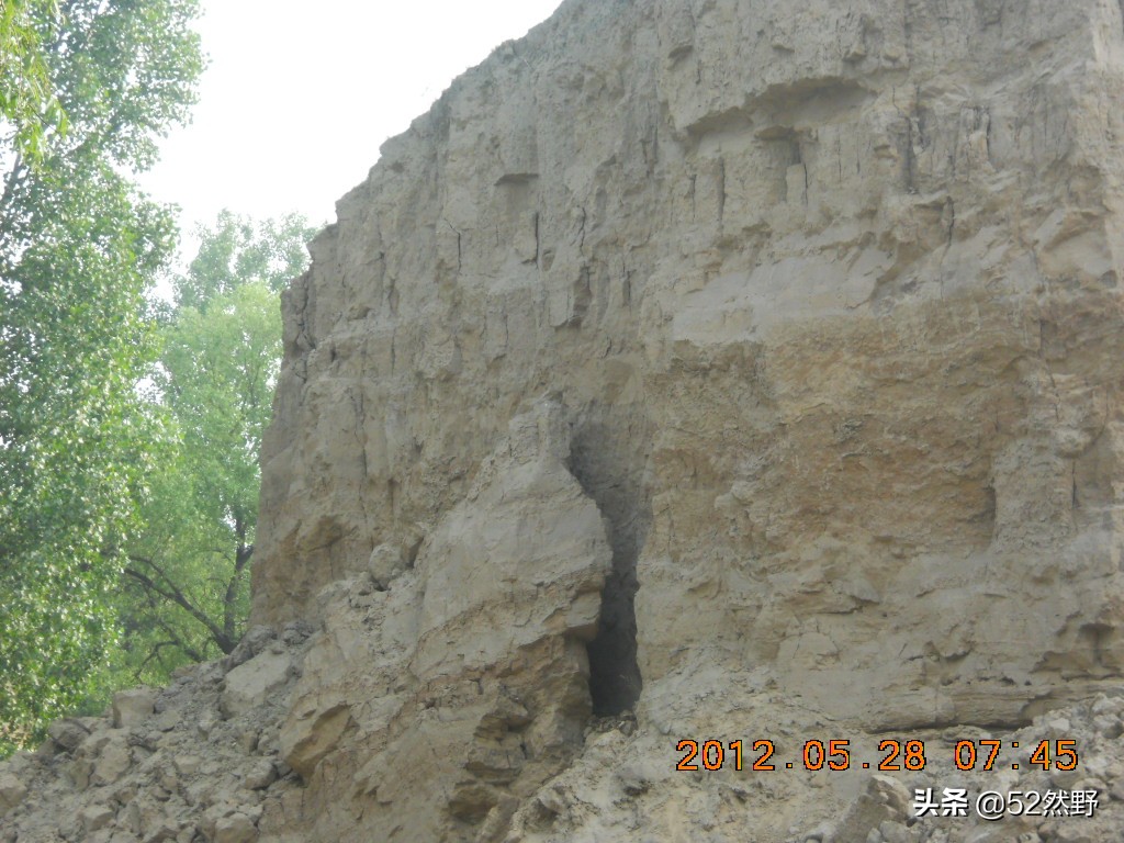 永定河北京的母亲河桑干河,桑干河与滹沱河