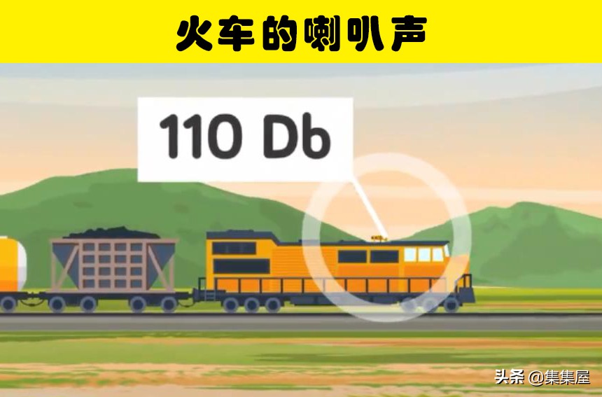 在生活中，会让很多人厌烦，甚至带来伤害的9种声音