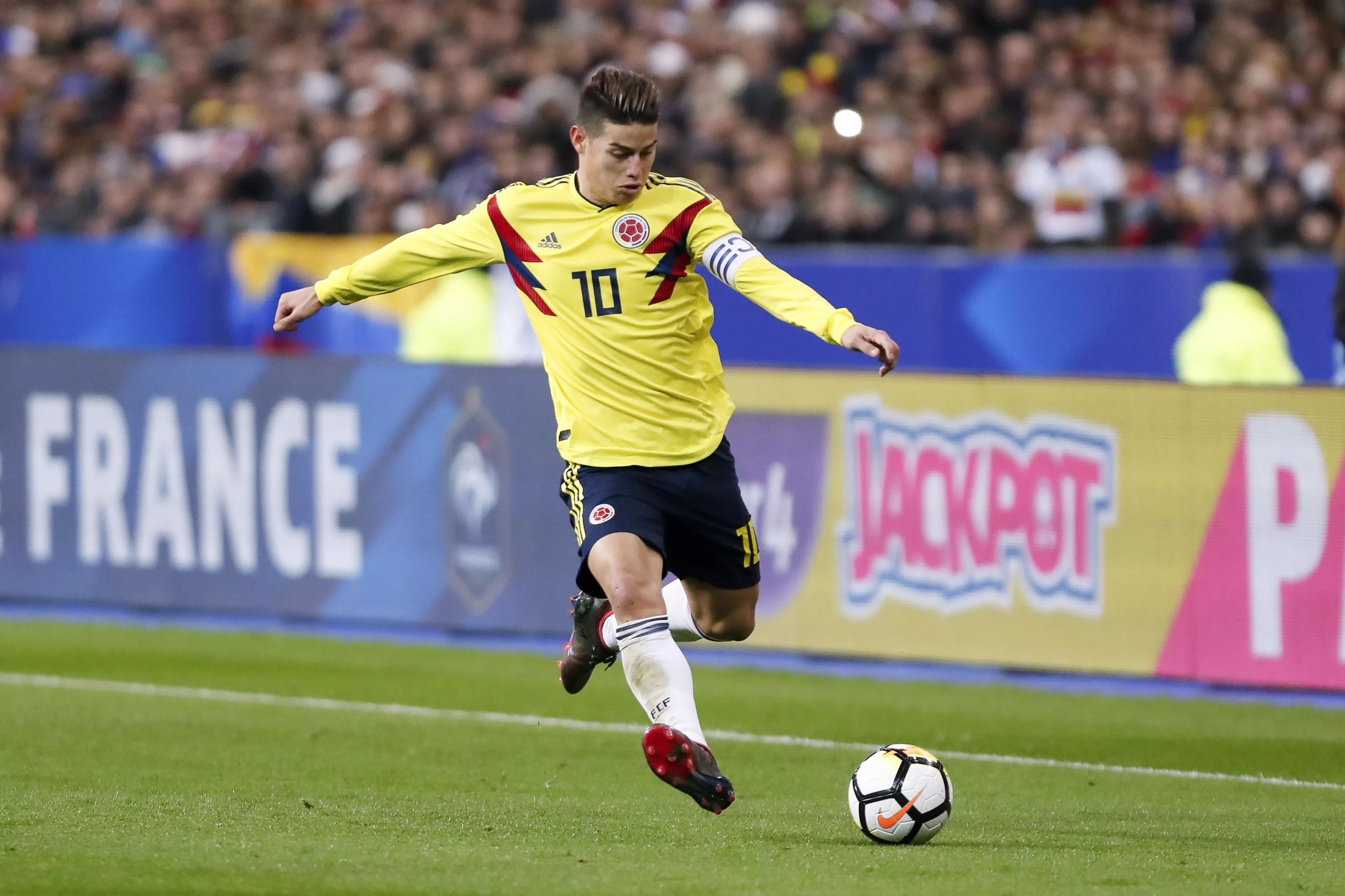 巴西vs哥伦比亚比分,巴西vs哥伦比亚菲尔米诺