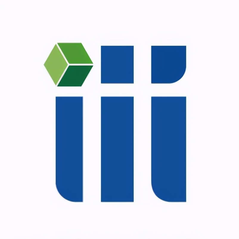 北理珠测控技术与仪器专业就业,北理珠怎么看专业排名