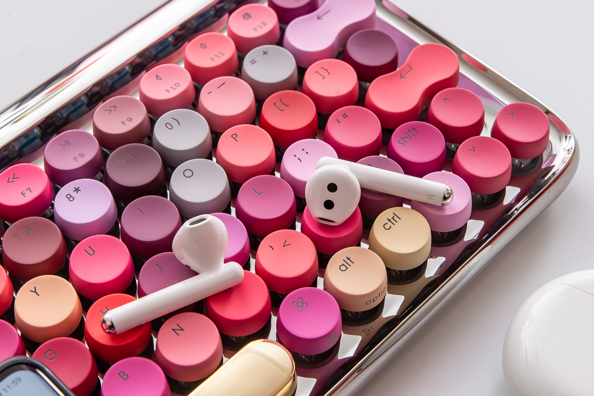 华为耳机freebuds3vivo可以用吗,华为耳机freebudspro和freebuds3