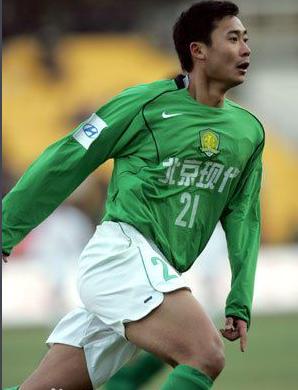 高雷雷自由转会,高雷雷加盟西班牙人教练组