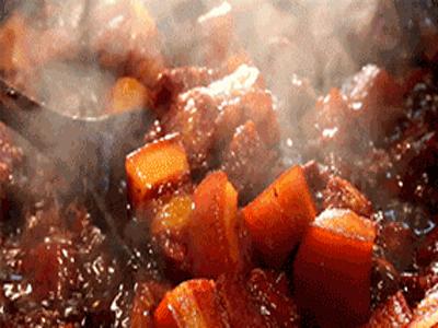 抗糖化啥意思,抗糖化的产品都是智商税吗