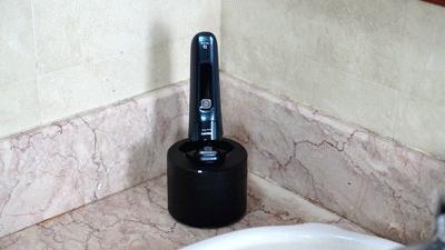 飞利浦s7000缺点是什么,飞利浦s7000好用