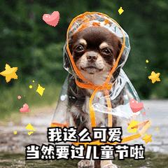 娌绘剤鎰熻秴钀岀殑鐢靛奖,鍙埍鍙堣悓鐨勭數褰辨湁鍝簺