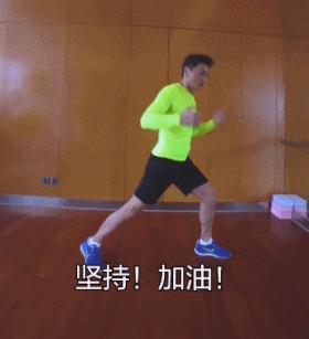 当年展昭有多帅,你还记得他原来的样子吗