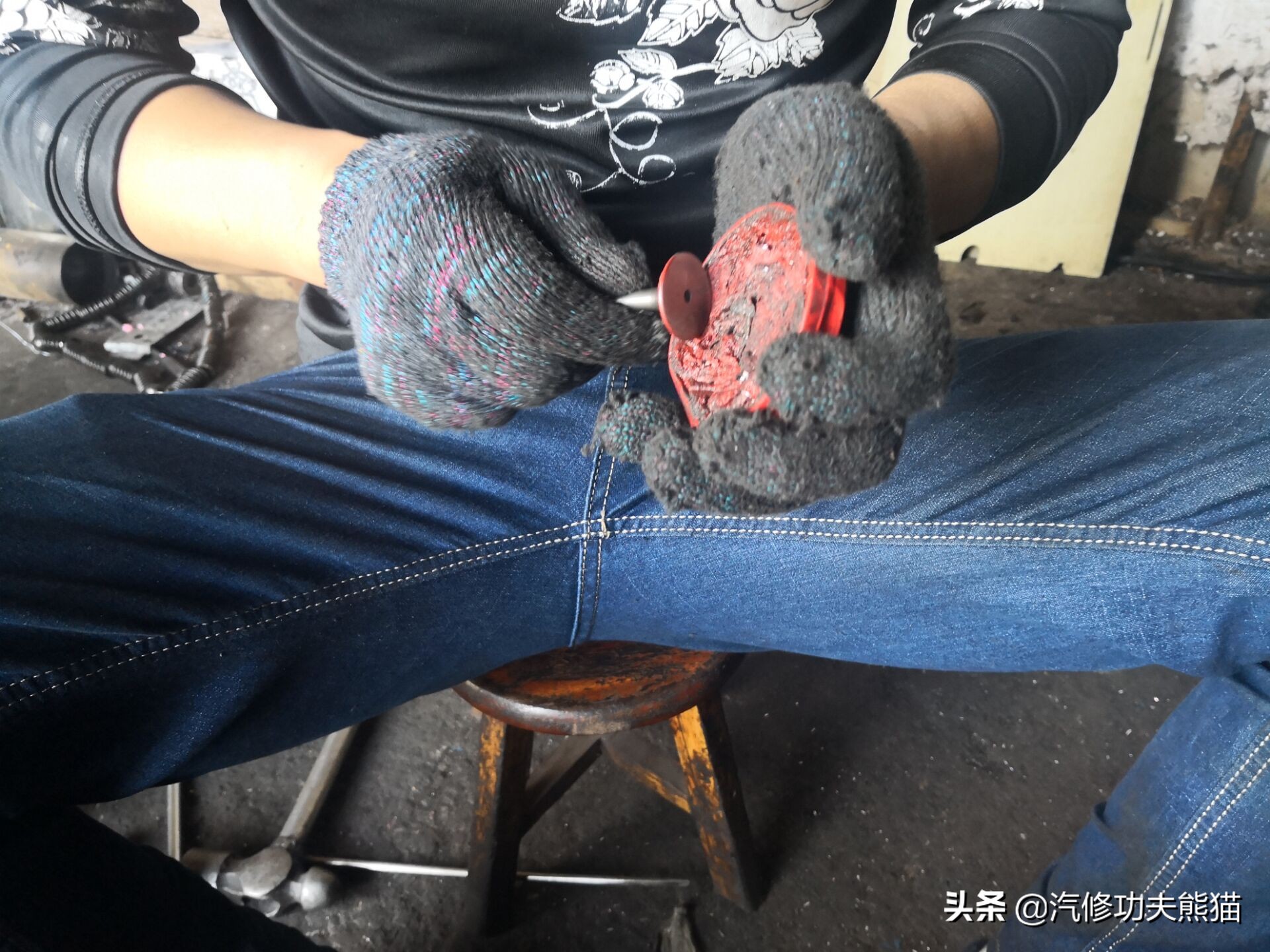 ea8882.0t夏朗烧机油,大众夏朗1.8t烧机油怎么样