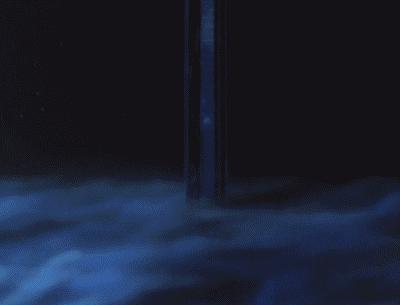 豆瓣8.7分一部能让人看哭的电影,豆瓣8.2分电影