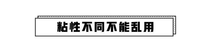 汽油车误加柴油会有什么后果,汽油车加柴油的后果可以怎么挽救