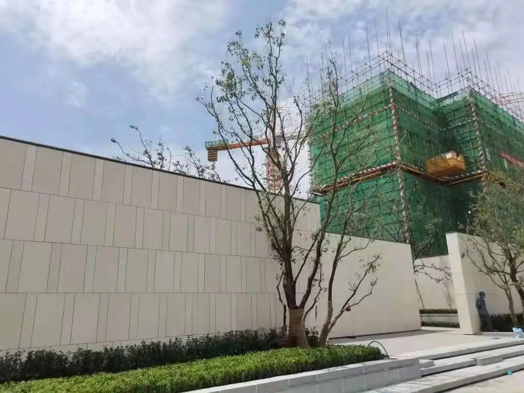 成都最小户型住宅楼,成都最小面积房产