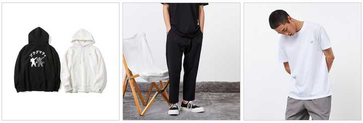 男装适合年轻人的品牌,jpthome男装属于什么品牌