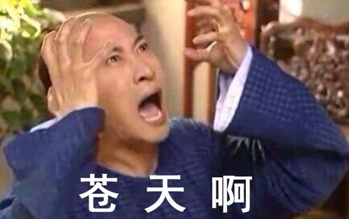 ppt怎么调整素材出现顺序,ppt要怎么复制素材