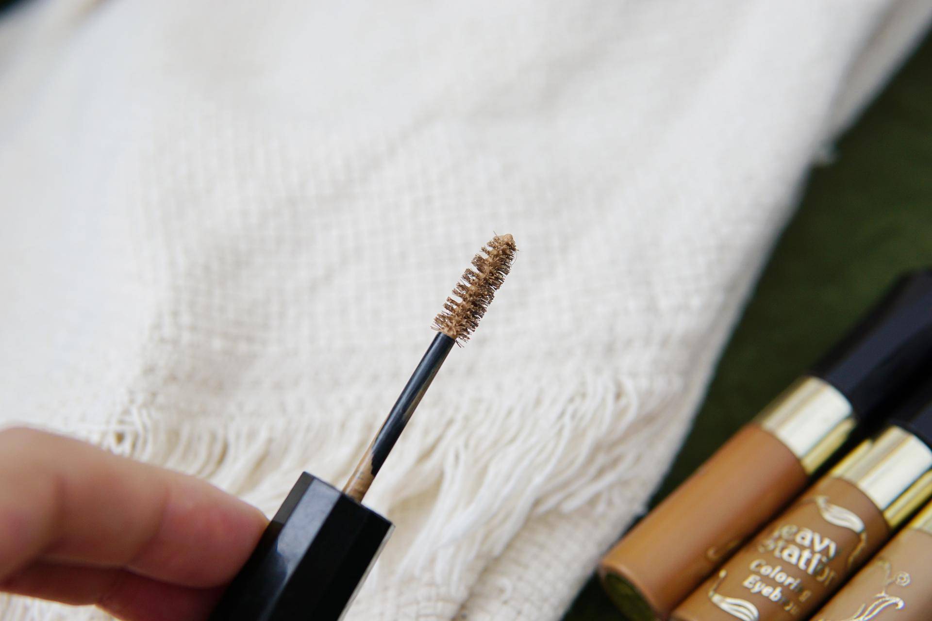 造型师造型品推荐,造型师好物