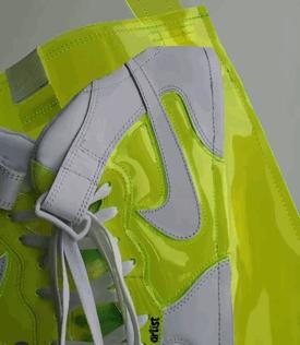 这些比高定还稀缺的单品,居然不用花一分钱