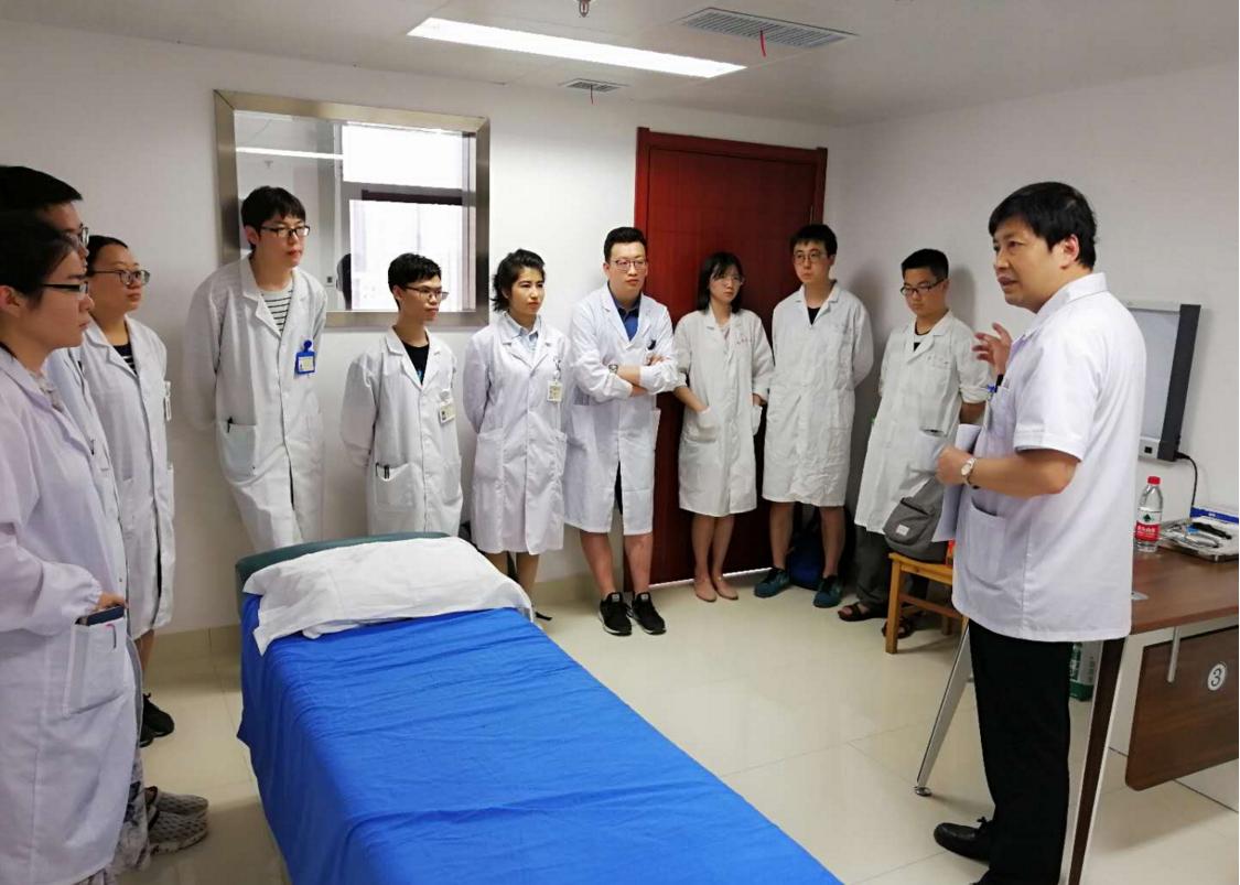 2022临床医学专业就业前景怎么样,临床医学哪个专业前景最好