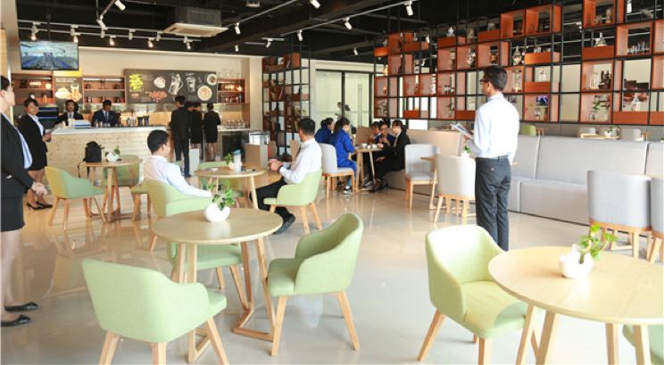 游学冬令营2024,游学冬令营活动