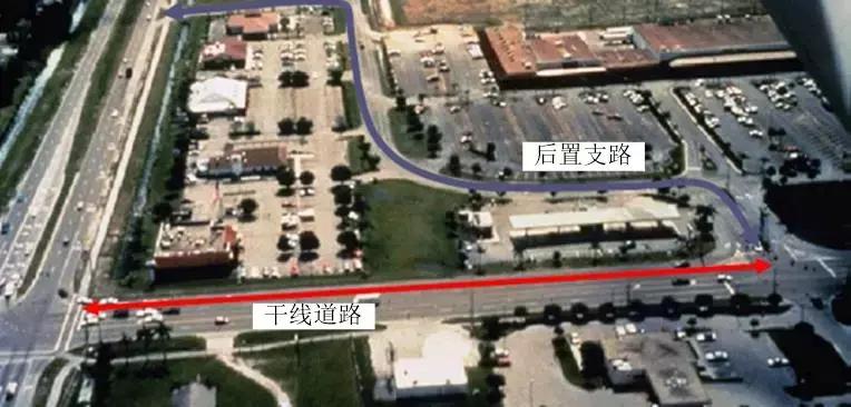 徐耀赐：道路路网结构合理的前提是道路交通功能阶差合理丨连载（八）