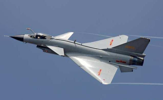 捡漏之王小说最新章节,捡漏之王全文在线阅读