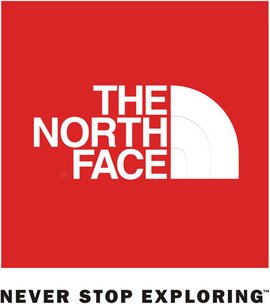 thenorthface®北面，高端户外运动品牌，每日一潮牌：乐斯菲斯