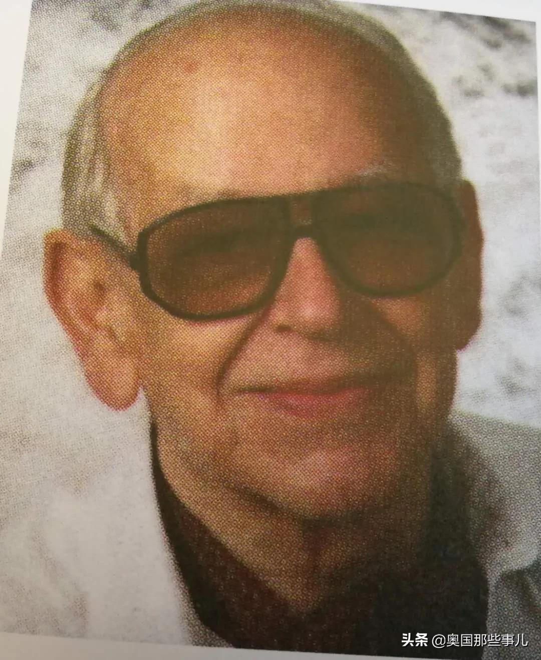 谍影重重讲的是哪个国家,谍影重重