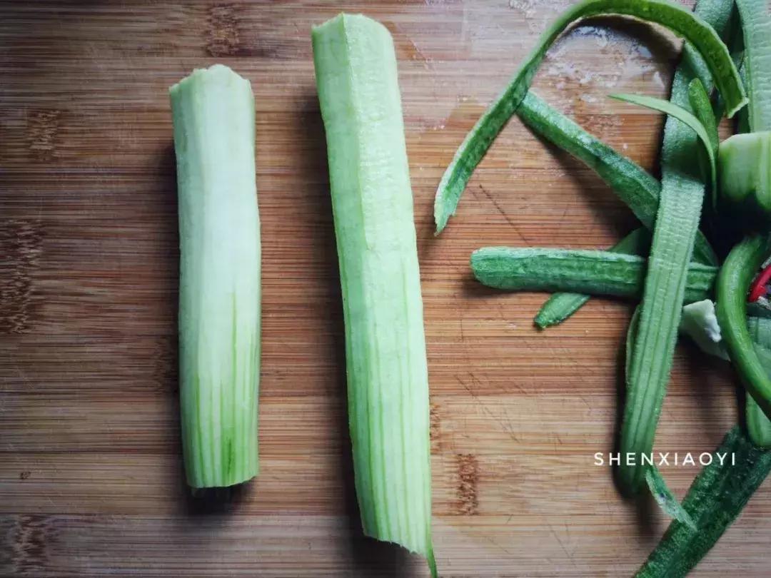 天热喝汤,夏天喝什么汤既开胃又养人