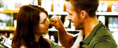 结婚了又遇到心动的人怎么处理,结婚之后遇到心动的人该怎么办