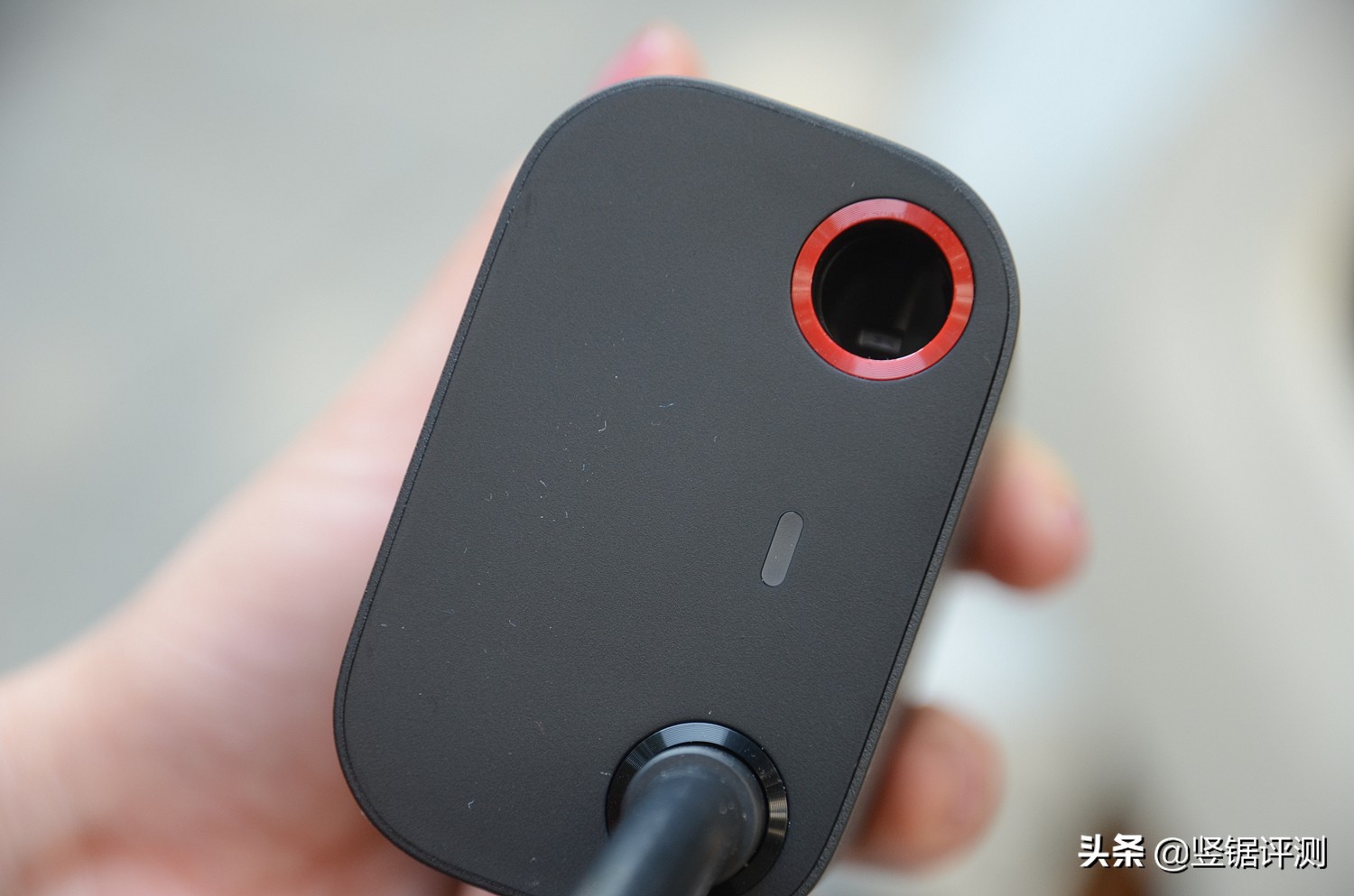 小米胎压监测使用寿命,小米胎压推荐