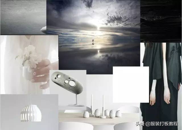 亚麻衣服一般多少钱,衣服亚麻材质