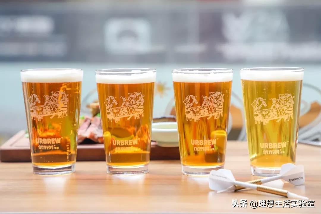 西南首家运动娱乐空间即将亮相成都339，解救年底聚会就靠它了