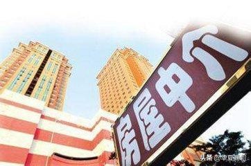 <html>
<head><title>502BadGateway</title></head>
<body>
<center><h1>502BadGateway</h1></center>
<hr><center>nginx</center>
</body>
</html>
<!--apaddingtodisableMSIEandChromefriendlyerrorpage-->
<!--apaddingtodisableMSIEandChromefriendlyerrorpage-->
<!--apaddingtodisableMSIEandChromefriendlyerrorpage-->
<!--apaddingtodisableMSIEandChromefriendlyerrorpage-->
<!--apaddingtodisableMSIEandChromefriendlyerrorpage-->
<!--apaddingtodisableMSIEandChromefriendlyerrorpage-->
