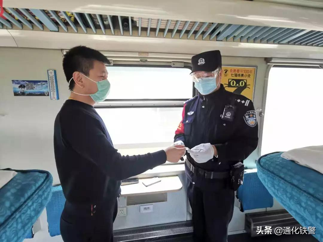 寻找最美基层民警6年事迹,寻找最美基层民警微爱之光