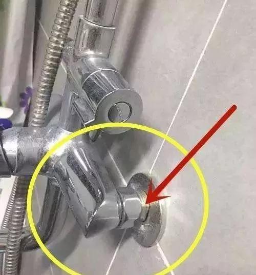 装修3套房的忠告,套房装修的坑需要避开哪些坑