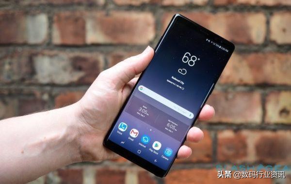 懂手机的人不会买的手机,四款不建议买的手机推荐