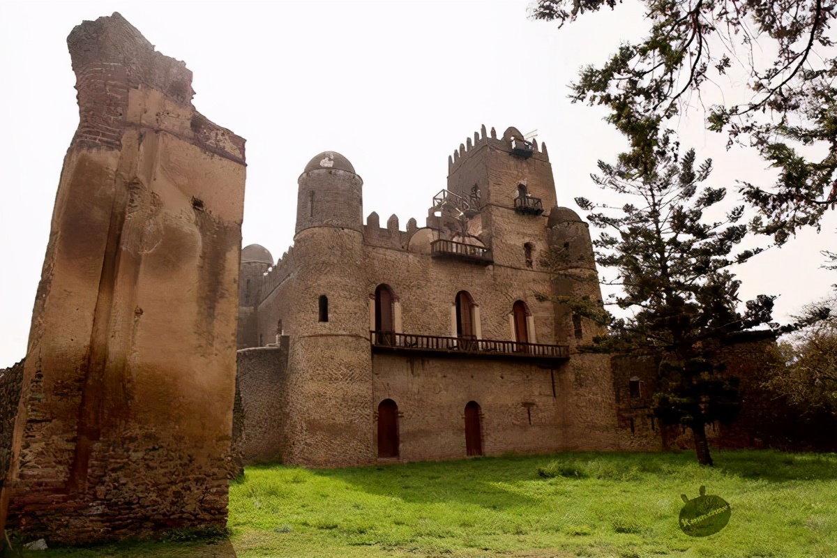埃塞俄比亚税务追溯,埃塞俄比亚税收