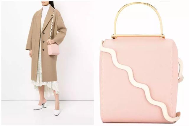 黑五“包”你满意！这六个小众品牌包包低至8xx！仅剩4天！