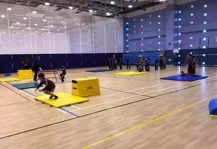 上海宝山区小学排名一览表2020,2021上海奉贤区重点小学排名一览